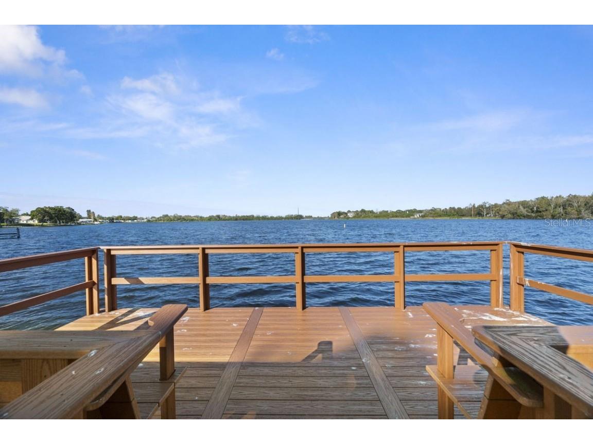 660 Spring Lake Circle Tarpon Springs FL 34688 - SALT LAKE TB8452832 image36