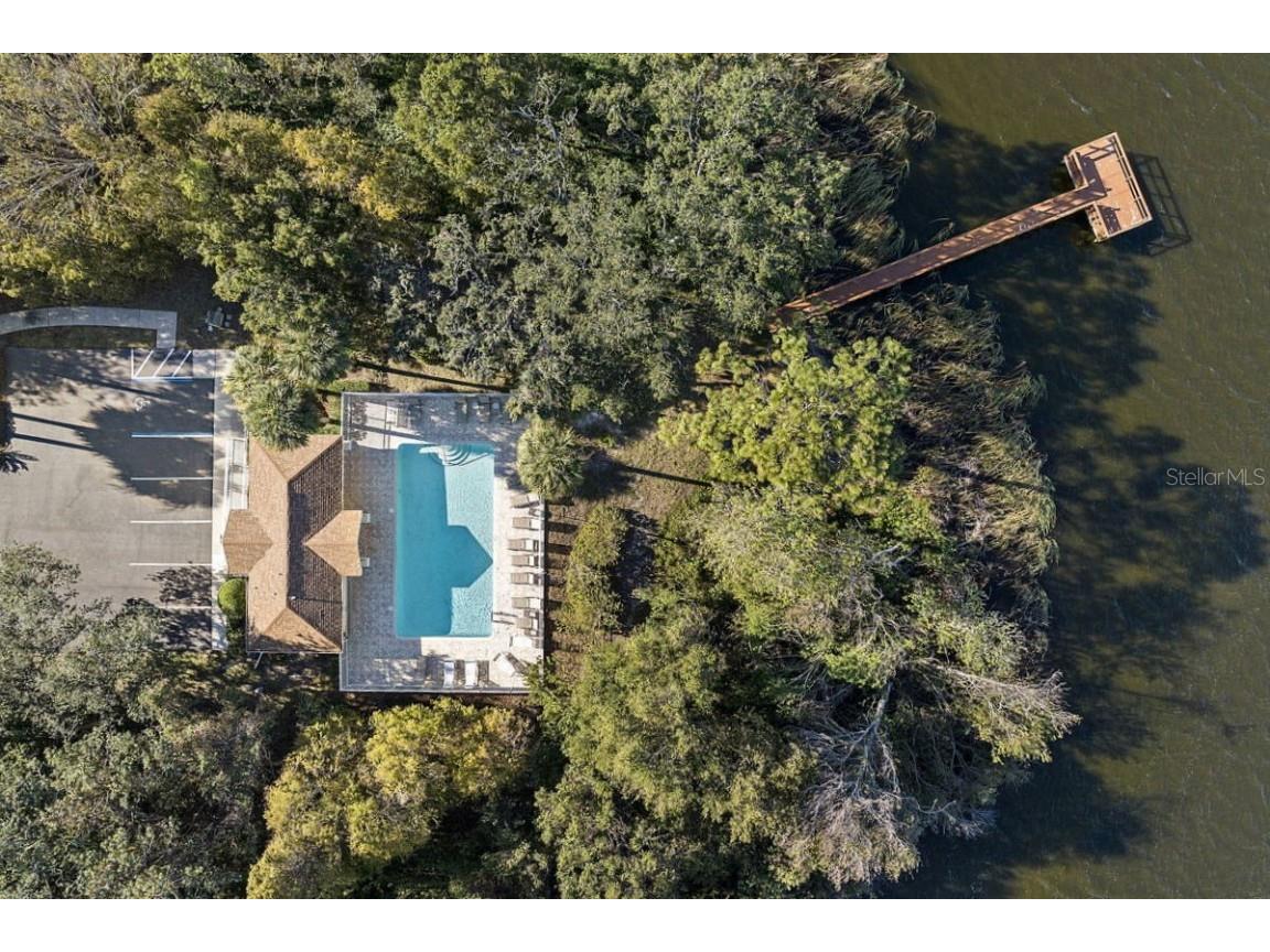 660 Spring Lake Circle Tarpon Springs FL 34688 - SALT LAKE TB8452832 image38