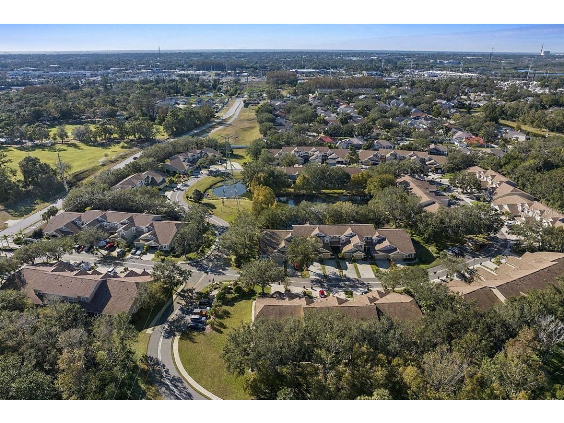 660 Spring Lake Circle Tarpon Springs FL 34688 - SALT LAKE TB8452832 image39