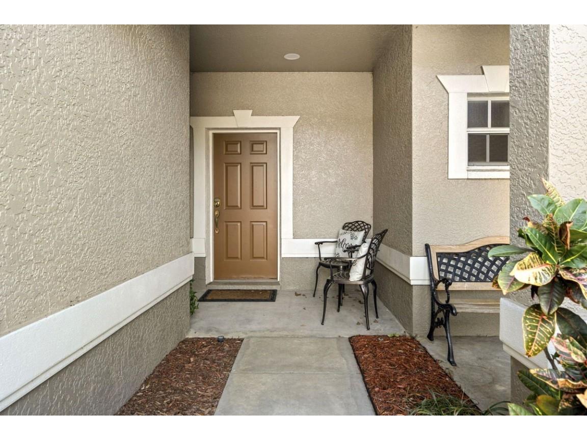 660 Spring Lake Circle Tarpon Springs FL 34688 - SALT LAKE TB8452832 image4