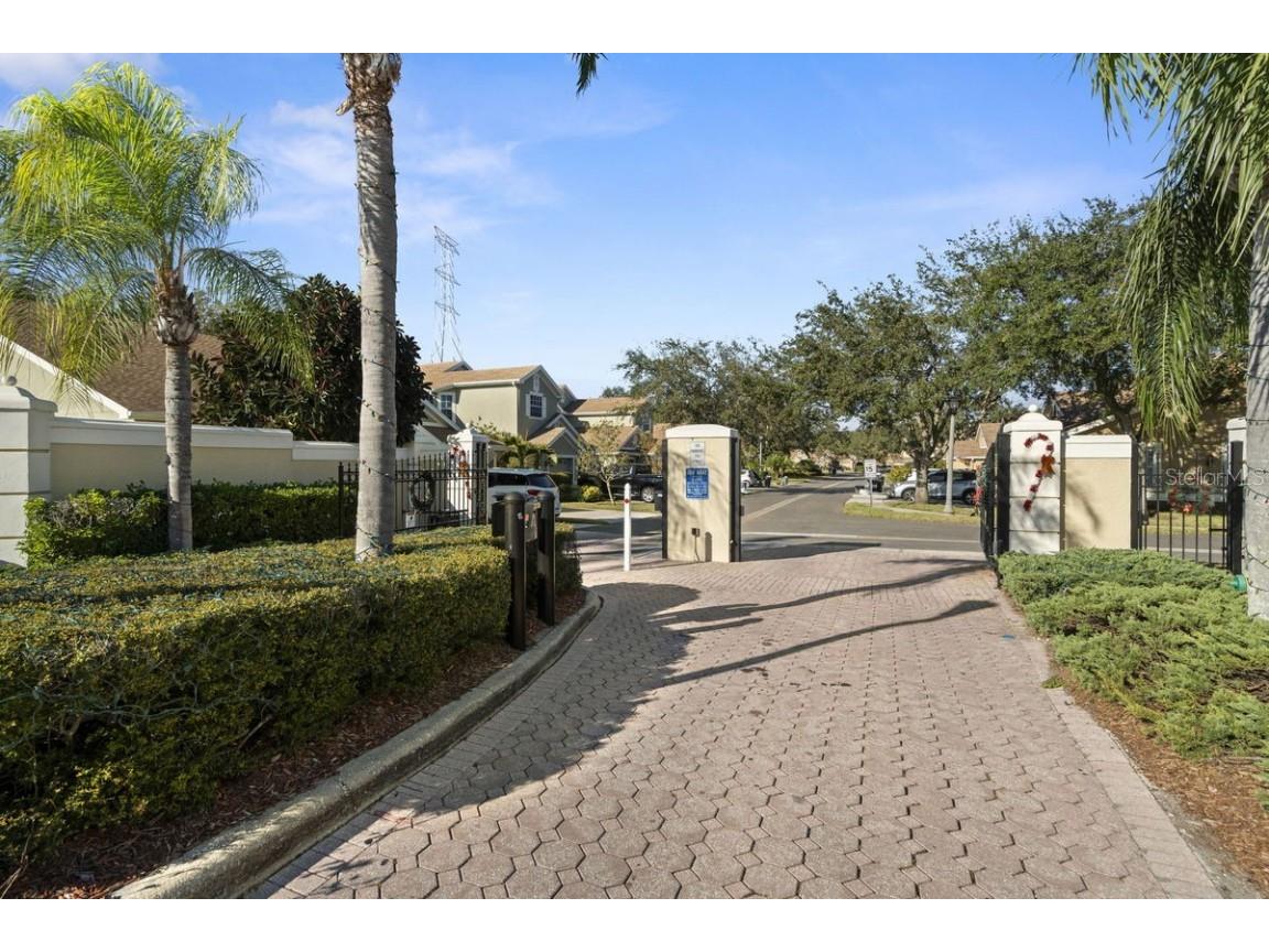 660 Spring Lake Circle Tarpon Springs FL 34688 - SALT LAKE TB8452832 image41