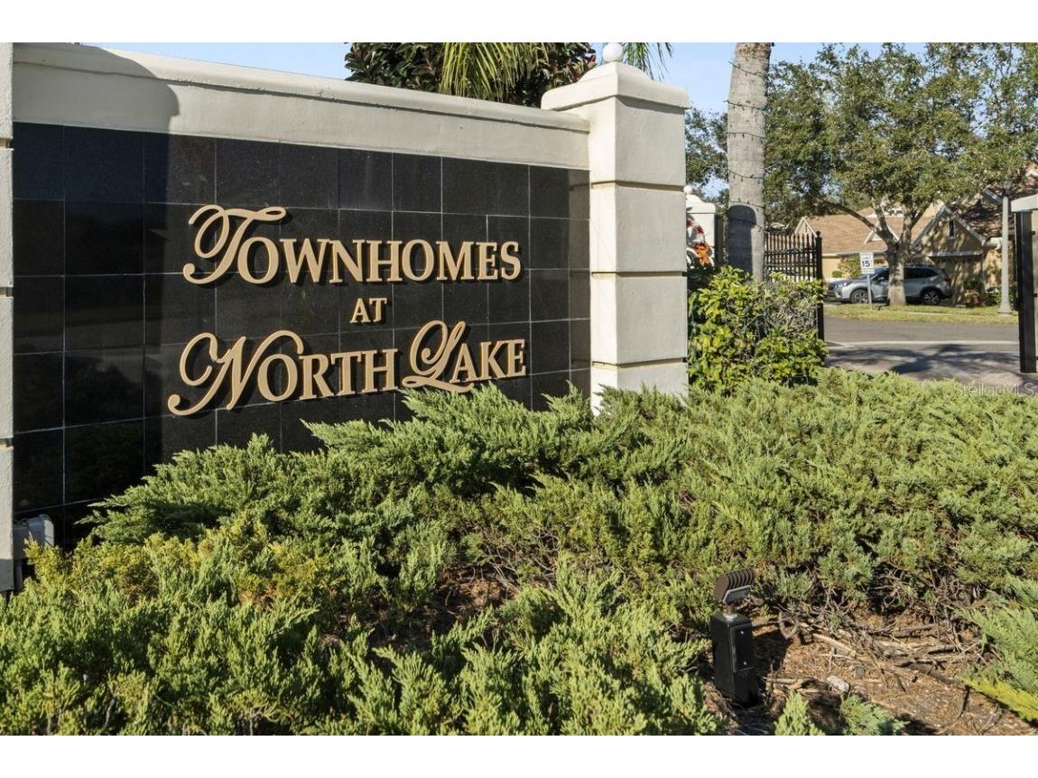 660 Spring Lake Circle Tarpon Springs FL 34688 - SALT LAKE TB8452832 image42