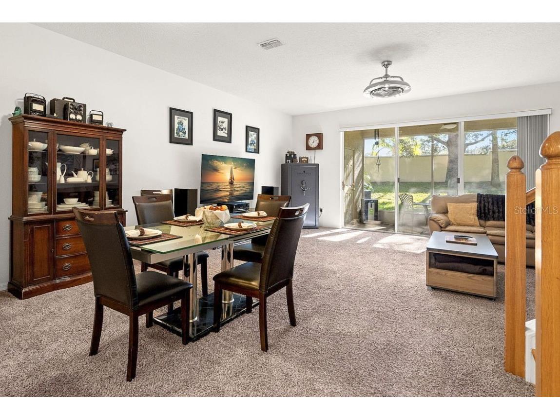 660 Spring Lake Circle Tarpon Springs FL 34688 - SALT LAKE TB8452832 image5