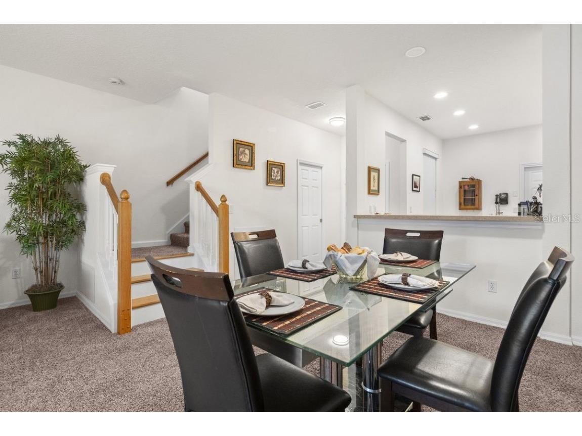 660 Spring Lake Circle Tarpon Springs FL 34688 - SALT LAKE TB8452832 image6