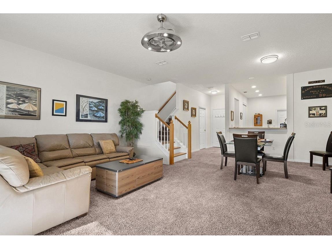 660 Spring Lake Circle Tarpon Springs FL 34688 - SALT LAKE TB8452832 image8