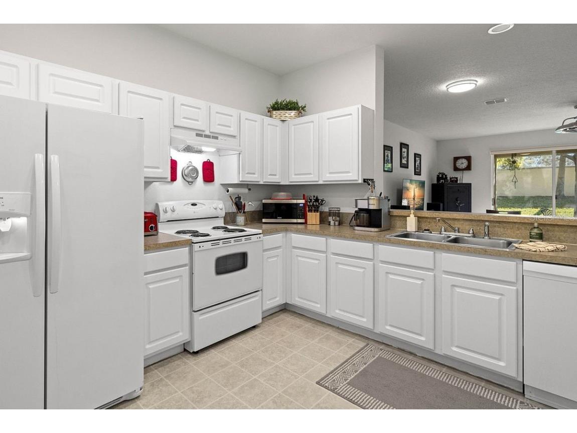 660 Spring Lake Circle Tarpon Springs FL 34688 - SALT LAKE TB8452832 image9