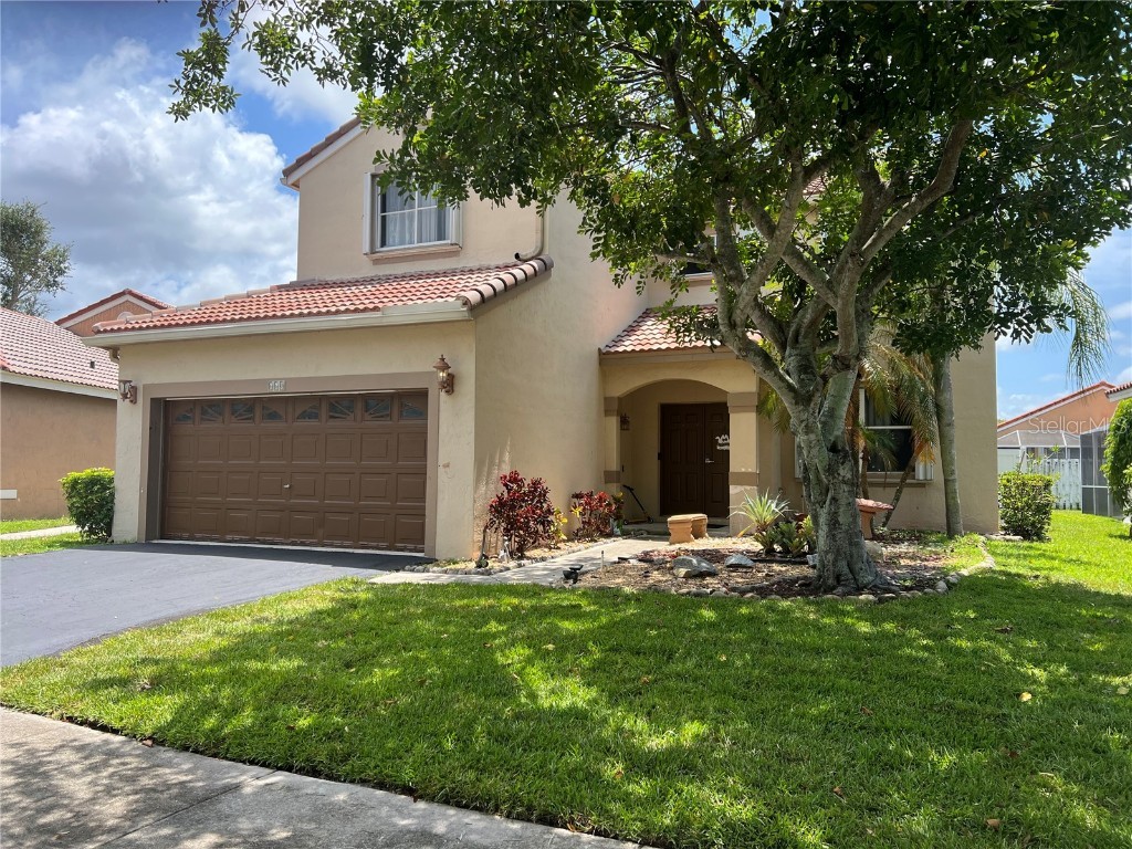 660 Stanton Weston FL 33326 O6126558 image1