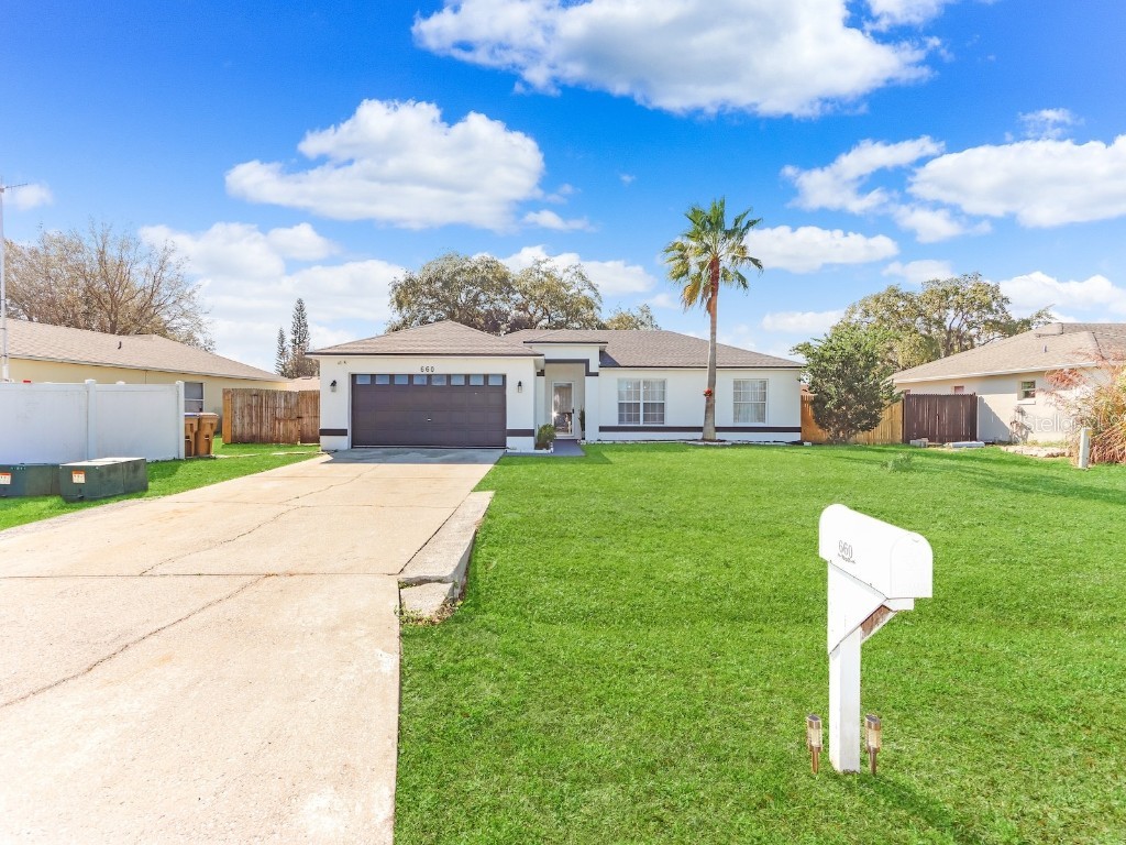 660 Sterling Drive Kissimmee FL 34758 S5100198 image1