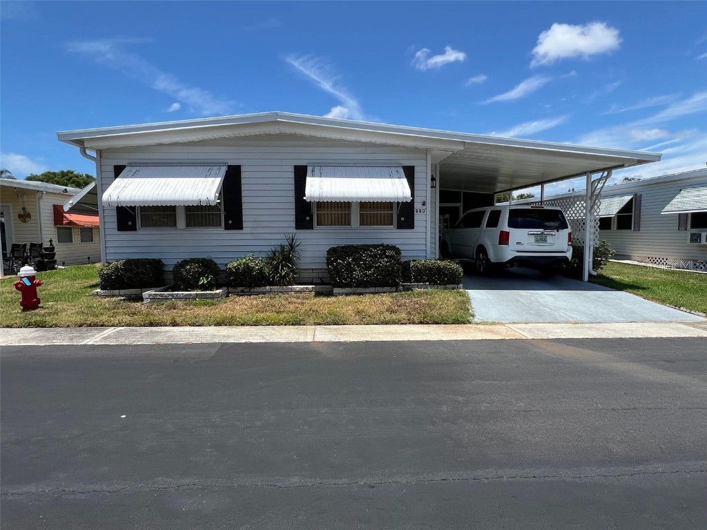 660 Sugar Palm Street Largo FL 33778 U8246891 image1