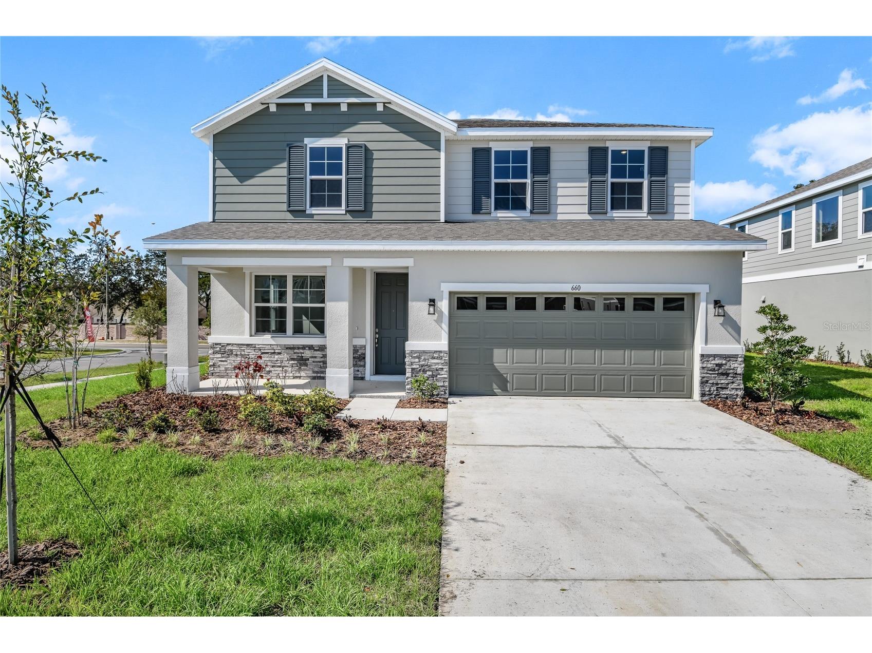 660 Summit River Drive Apopka FL 32712 S5128220 image1