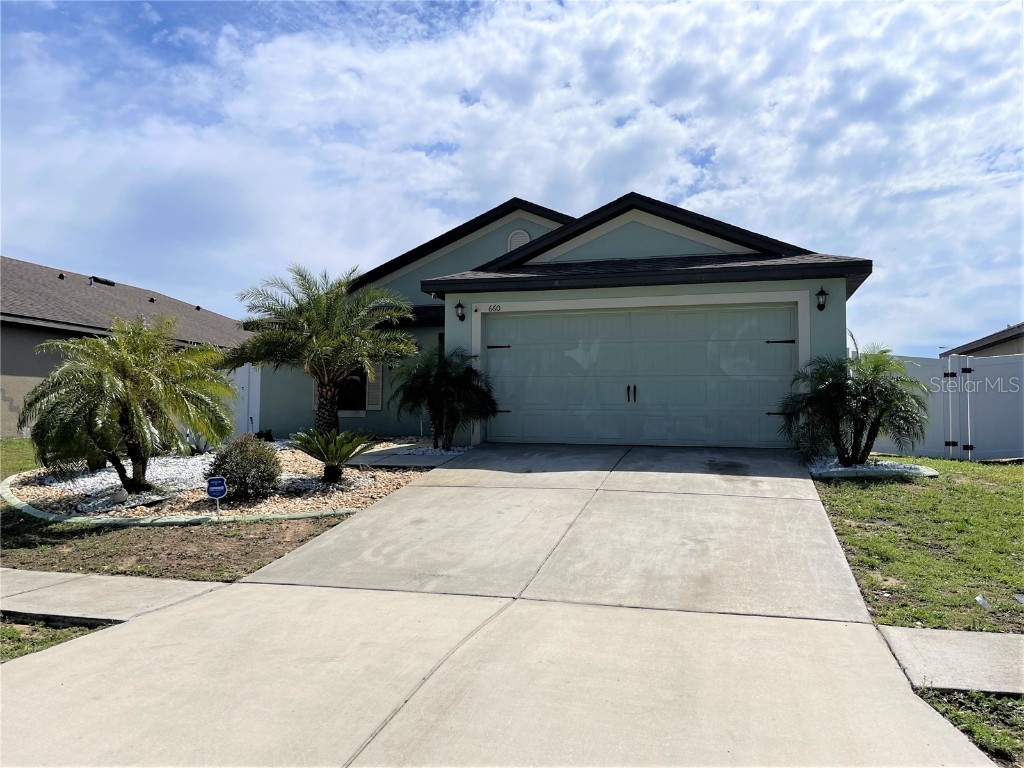 660 Swallowtail Drive Haines City FL 33844 P4924984 image1