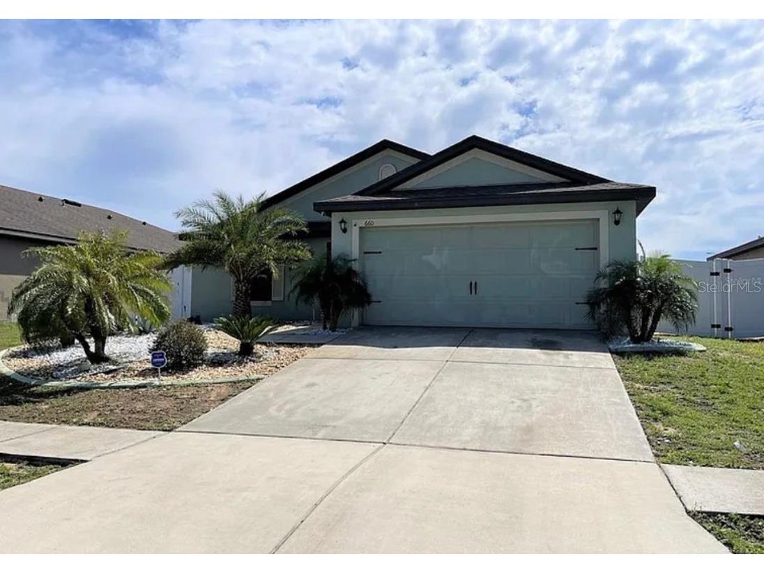 660 Swallowtail Drive Haines City FL 33844 O6349958 image1