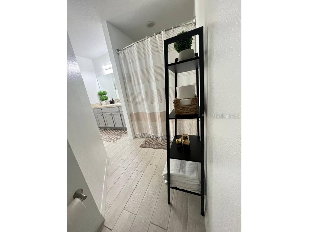 660 Swallowtail Drive Haines City FL 33844 O6349958 image15