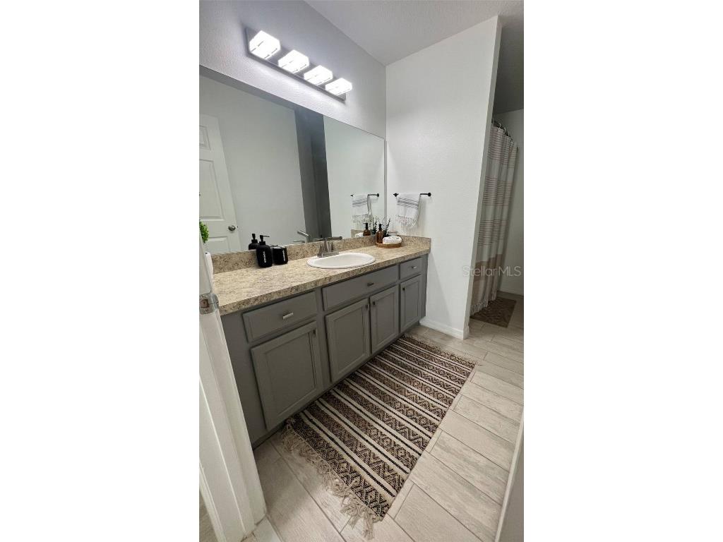 660 Swallowtail Drive Haines City FL 33844 O6349958 image16