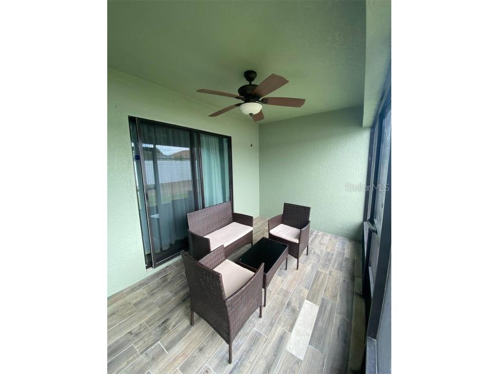 660 Swallowtail Drive Haines City FL 33844 O6349958 image18