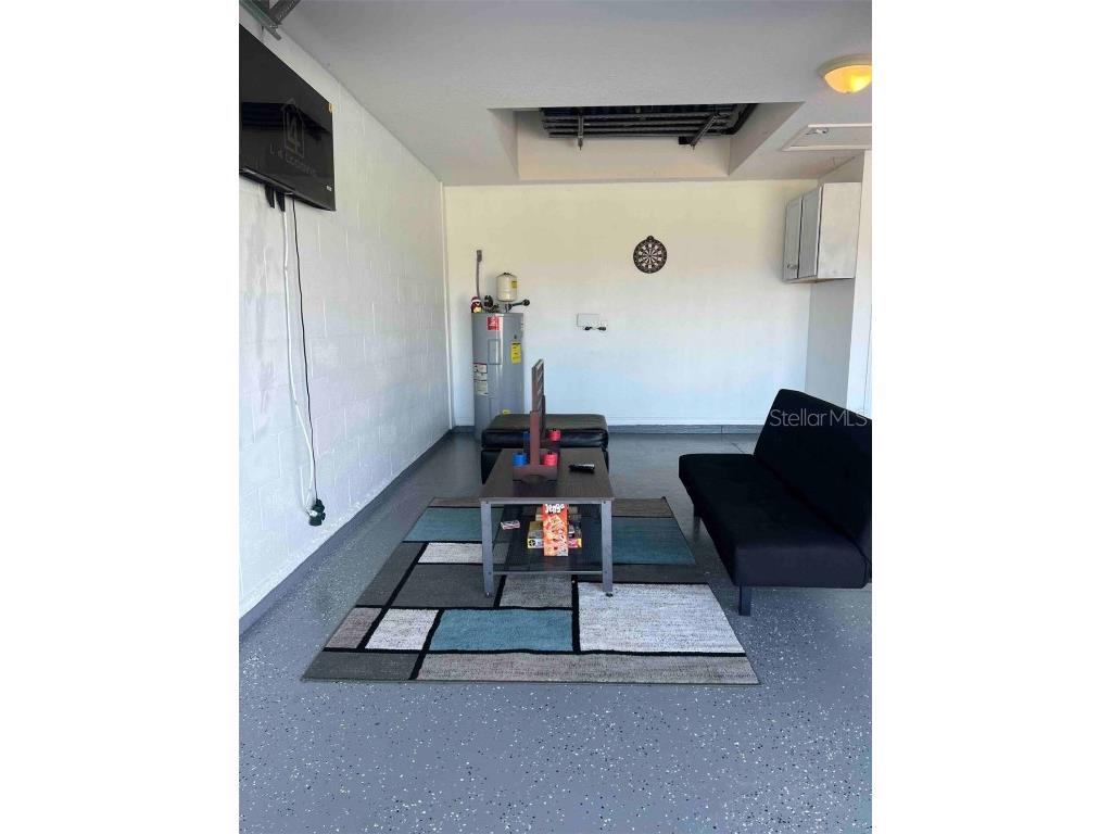 660 Swallowtail Drive Haines City FL 33844 O6349958 image19