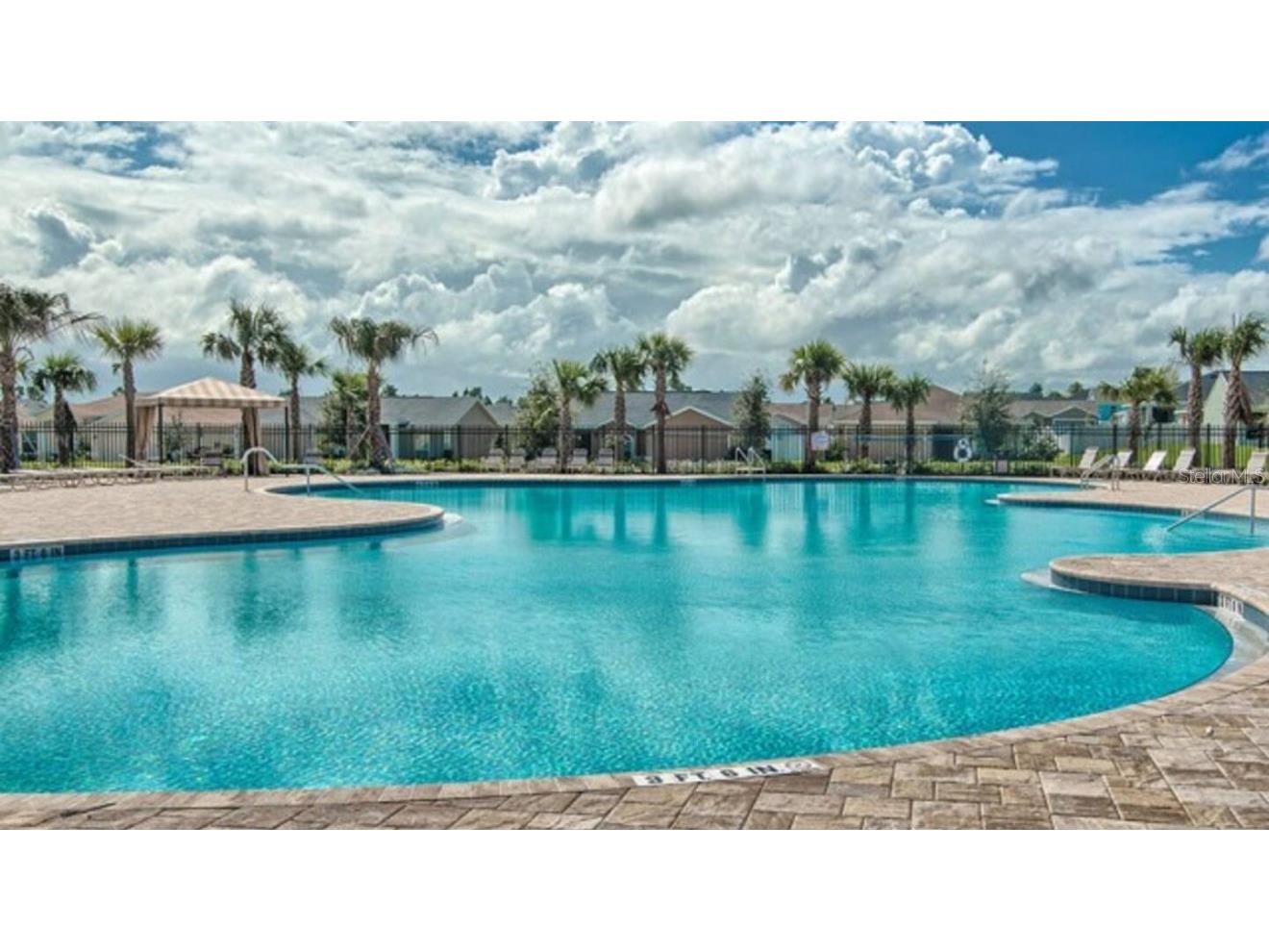 660 Swallowtail Drive Haines City FL 33844 O6349958 image22