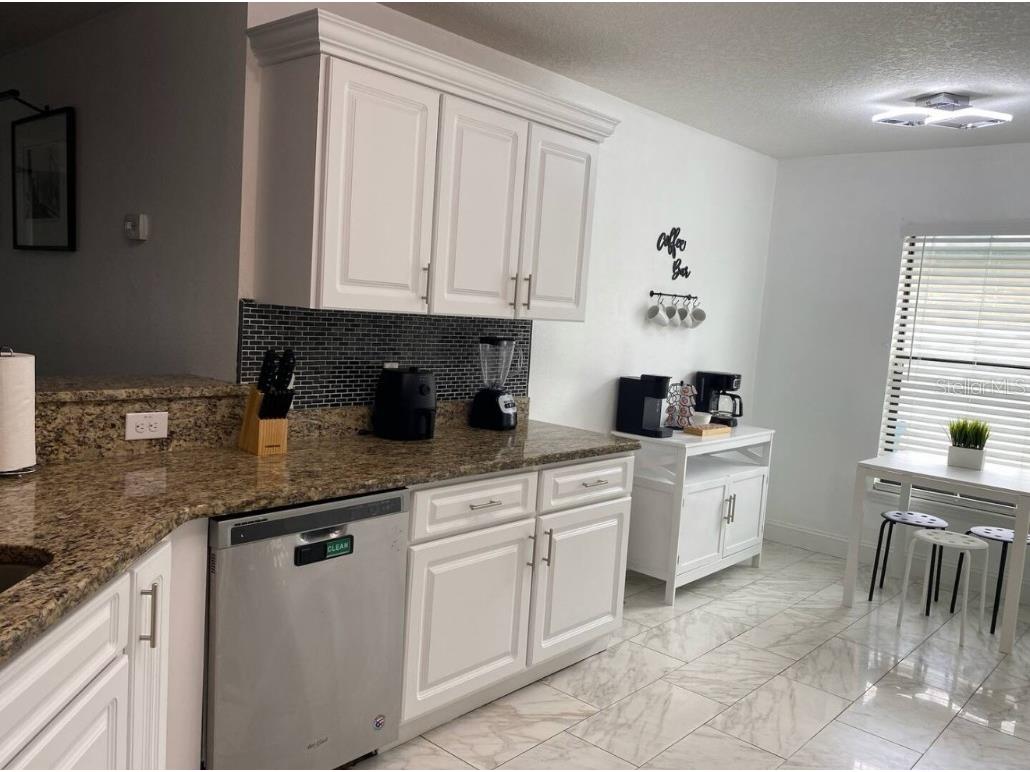 660 Swallowtail Drive Haines City FL 33844 O6349958 image6