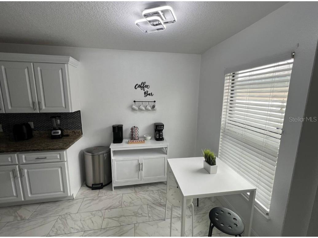 660 Swallowtail Drive Haines City FL 33844 O6349958 image7