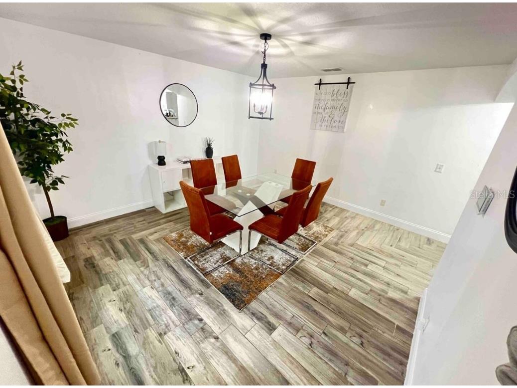 660 Swallowtail Drive Haines City FL 33844 O6349958 image8