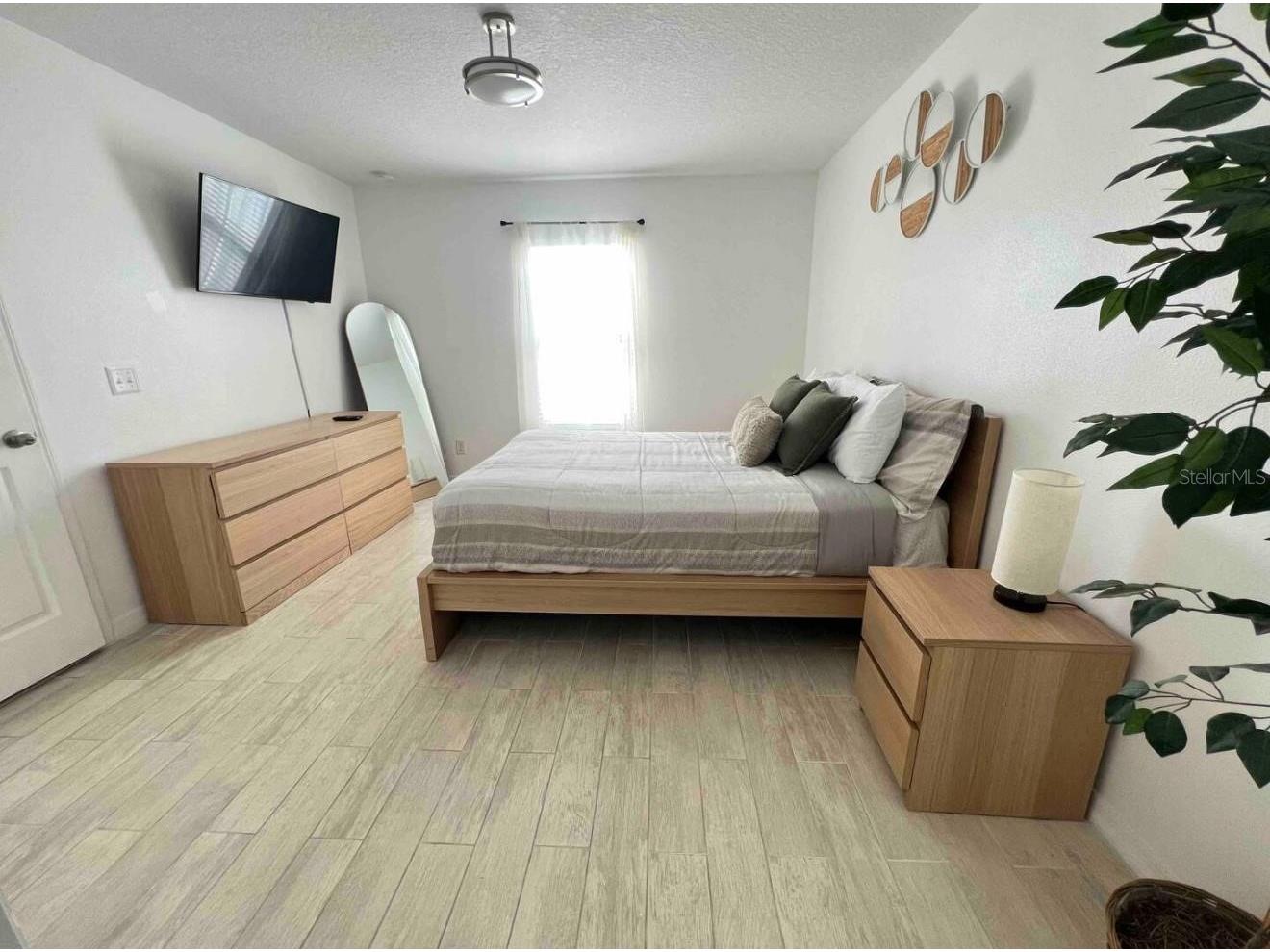 660 Swallowtail Drive Haines City FL 33844 O6388670 image11