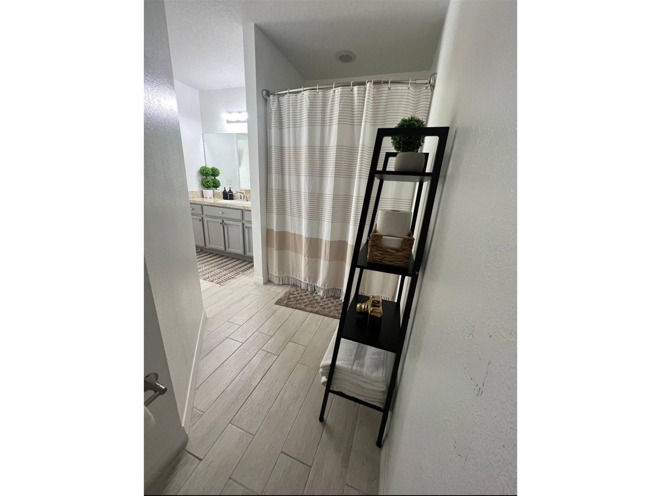 660 Swallowtail Drive Haines City FL 33844 O6388670 image14