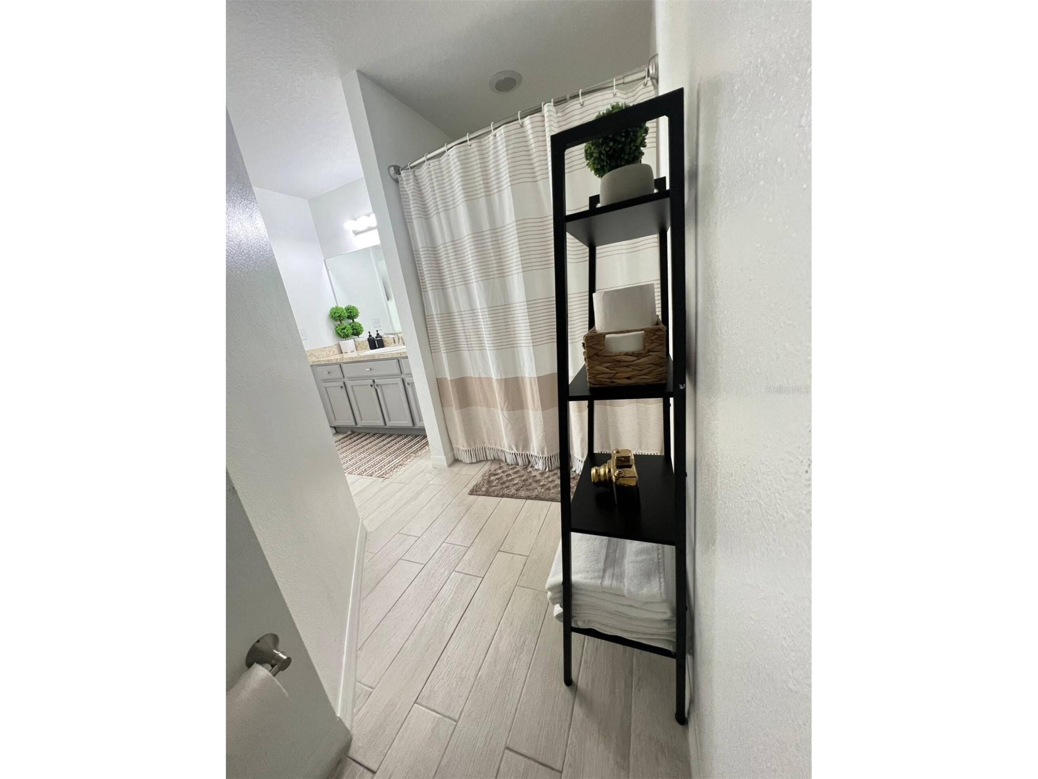 660 Swallowtail Drive Haines City FL 33844 O6388670 image15