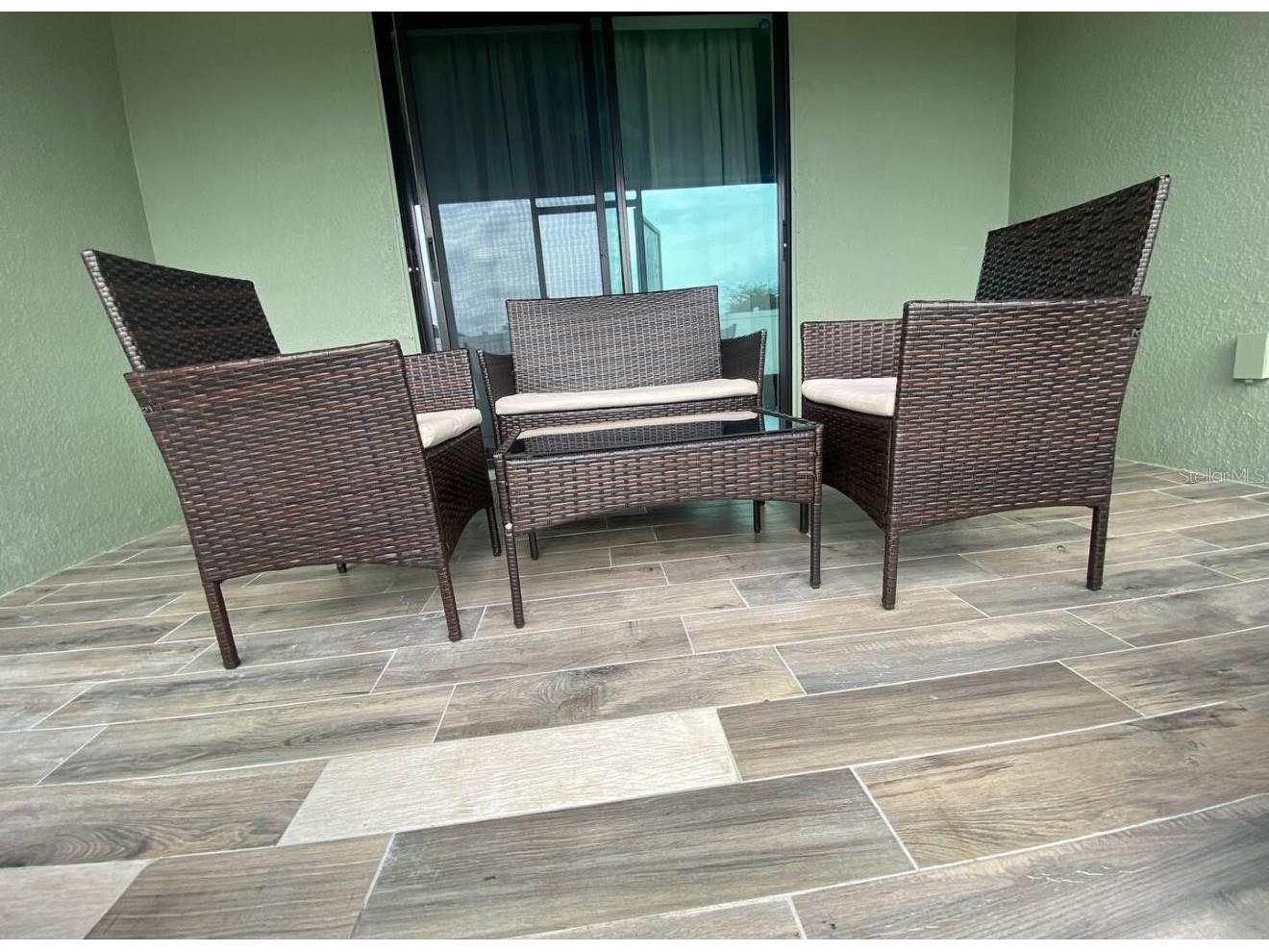 660 Swallowtail Drive Haines City FL 33844 O6388670 image17