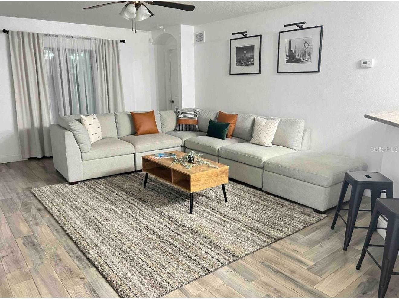 660 Swallowtail Drive Haines City FL 33844 O6388670 image2