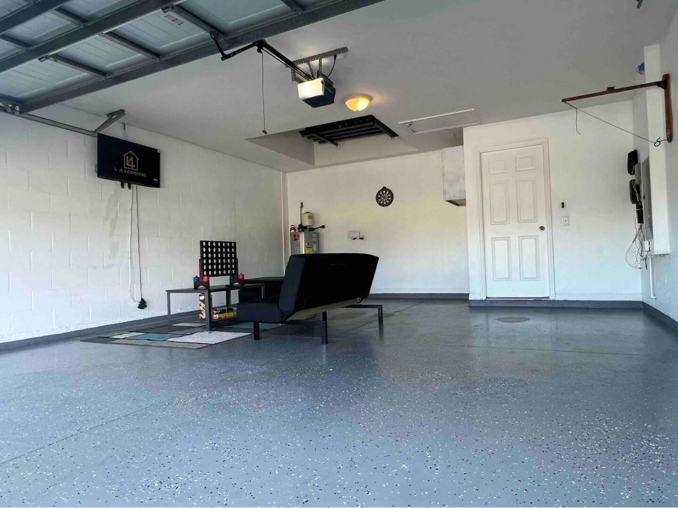 660 Swallowtail Drive Haines City FL 33844 O6388670 image20