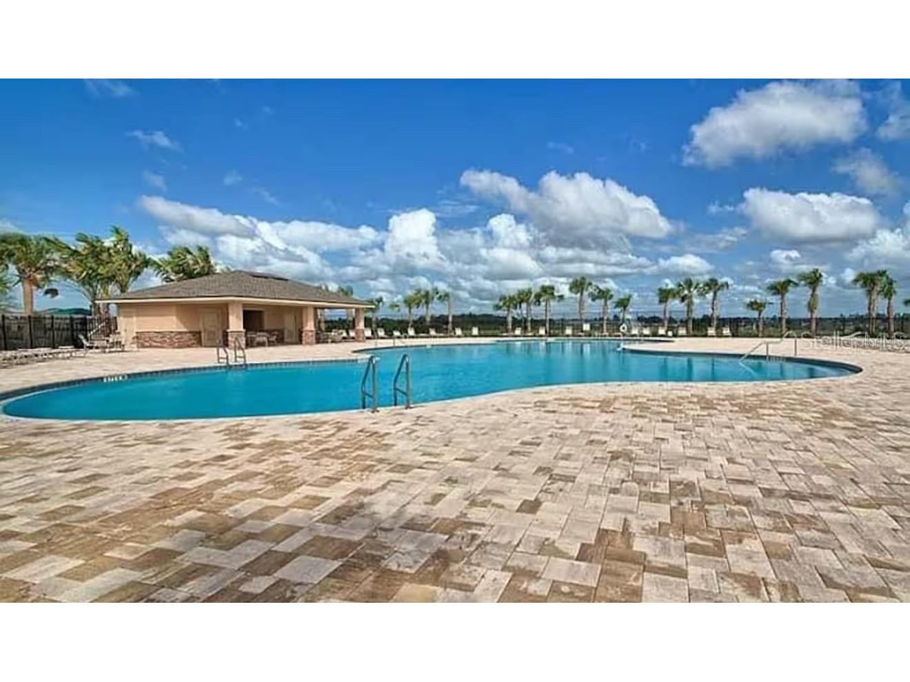 660 Swallowtail Drive Haines City FL 33844 O6388670 image21