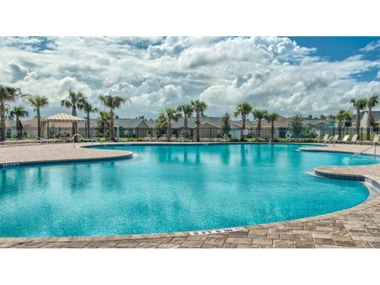 660 Swallowtail Drive Haines City FL 33844 O6388670 image22