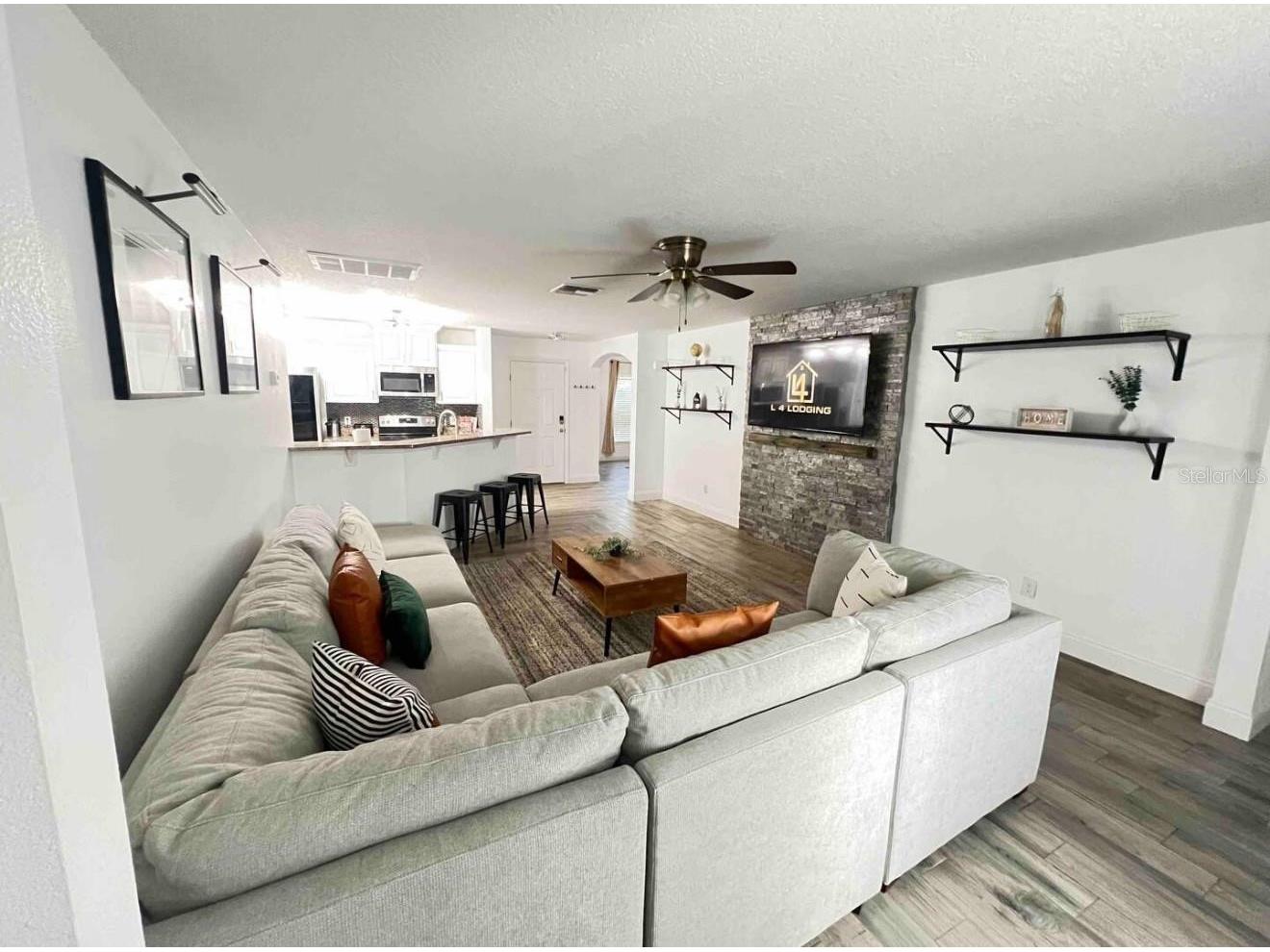 660 Swallowtail Drive Haines City FL 33844 O6388670 image3
