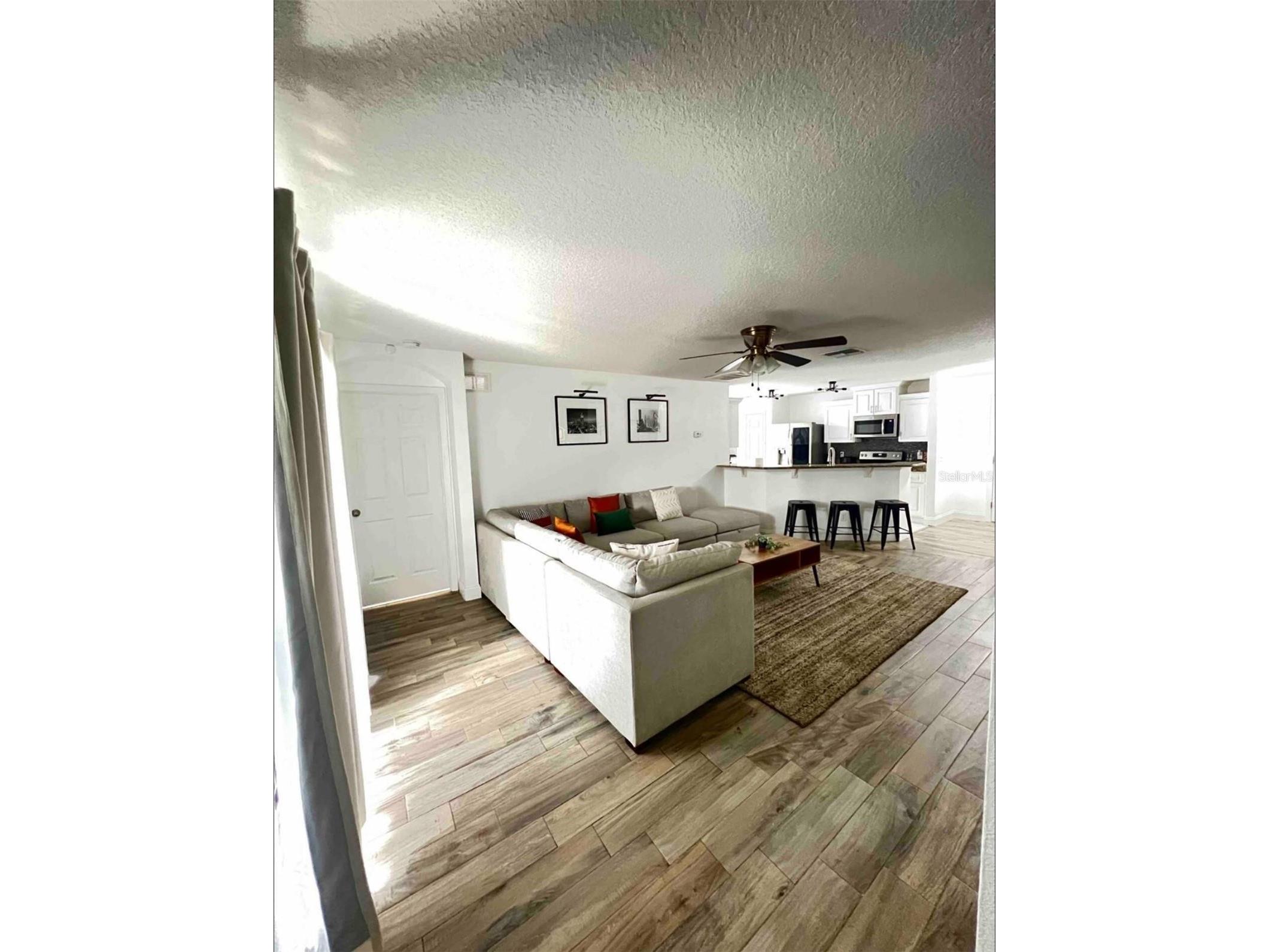 660 Swallowtail Drive Haines City FL 33844 O6388670 image4