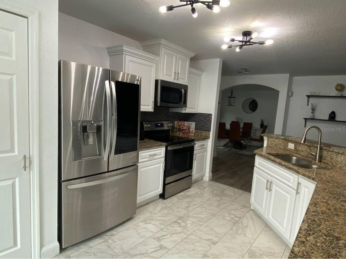 660 Swallowtail Drive Haines City FL 33844 O6388670 image5