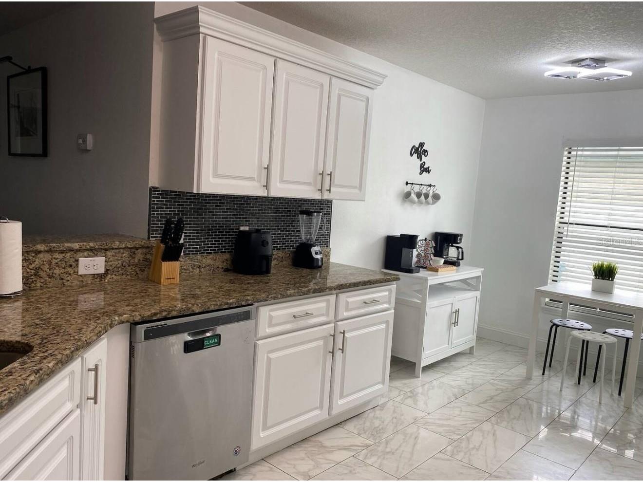 660 Swallowtail Drive Haines City FL 33844 O6388670 image6