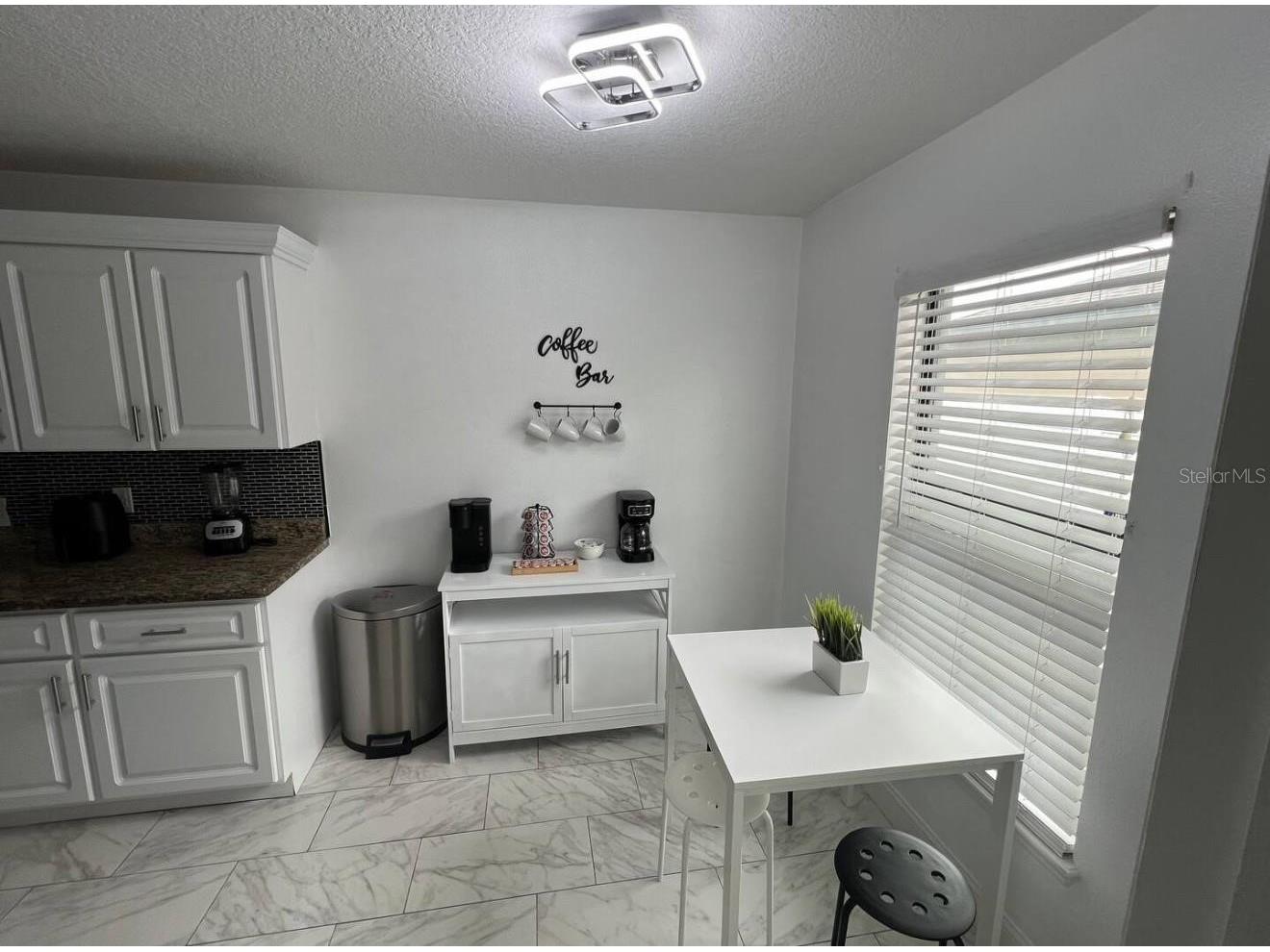 660 Swallowtail Drive Haines City FL 33844 O6388670 image7