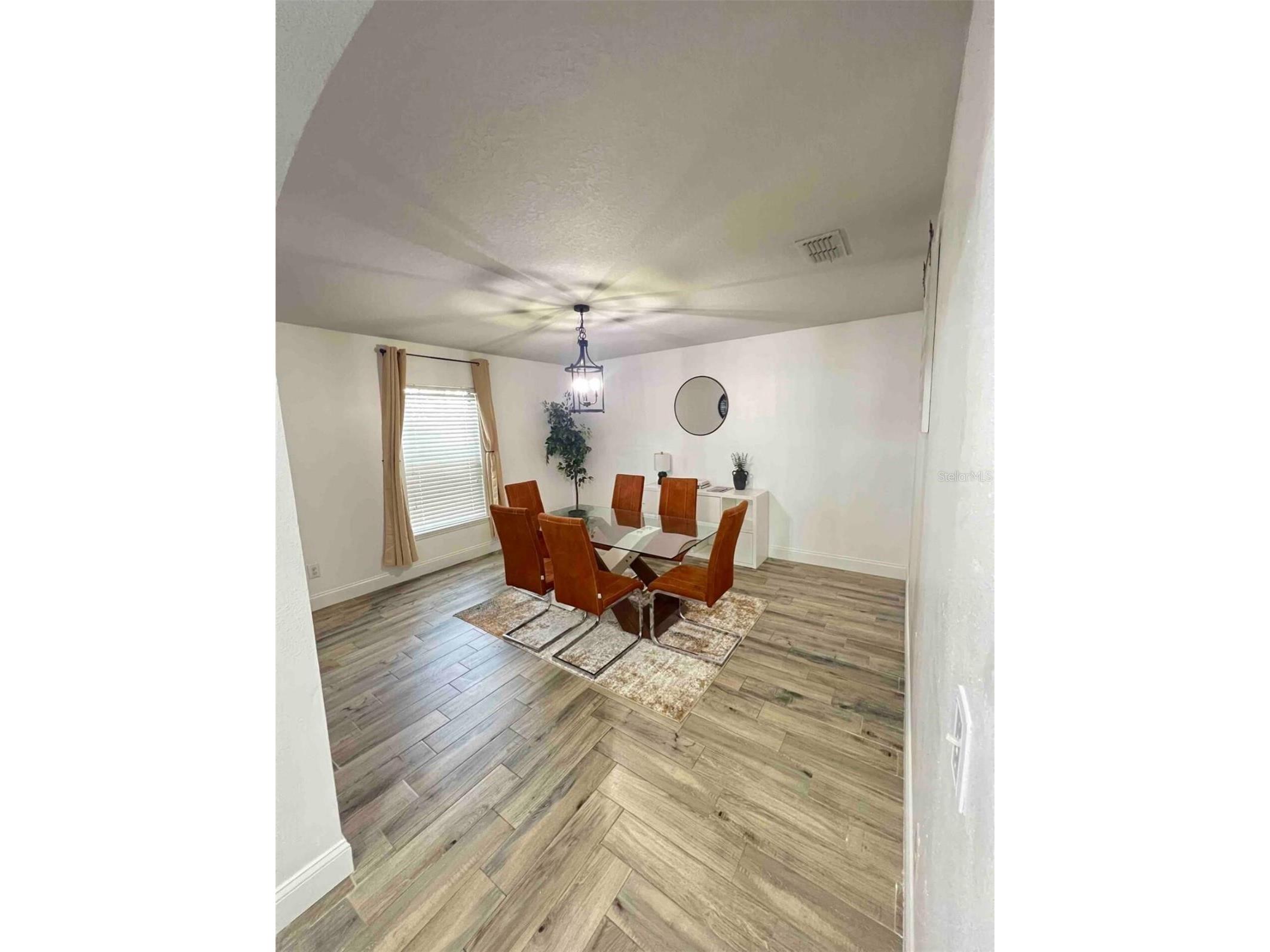 660 Swallowtail Drive Haines City FL 33844 O6388670 image9