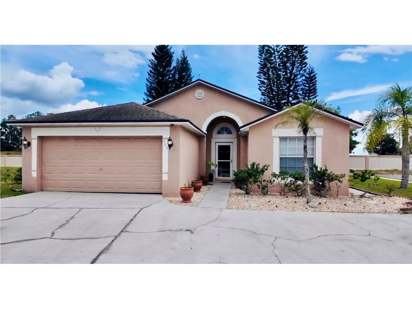 660 Symphony Place Davenport FL 33896 O6328478 image1