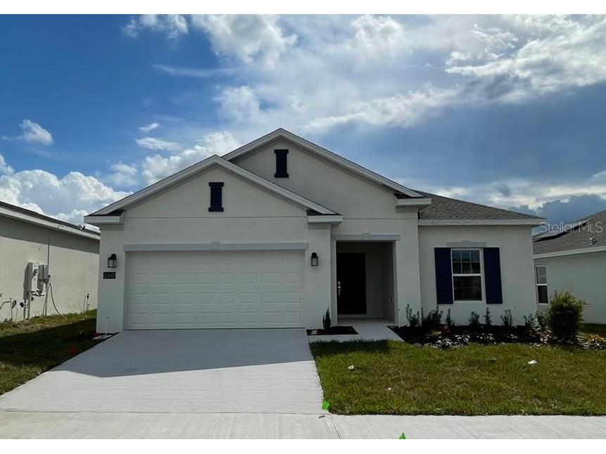 660 Tanaro Lane Haines City FL 33844 S5147294 image1