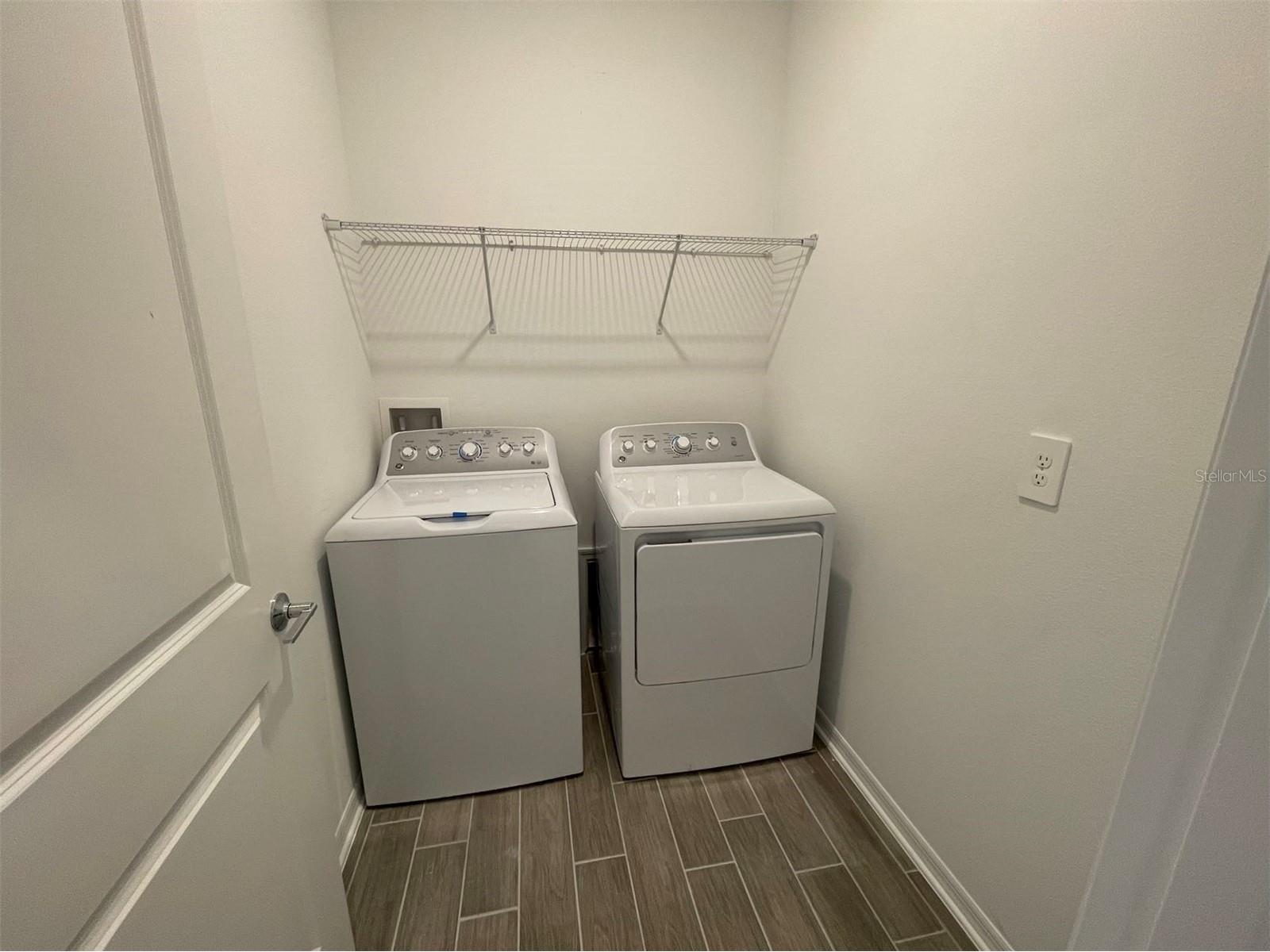 660 Tanaro Lane Haines City FL 33844 S5147294 image10