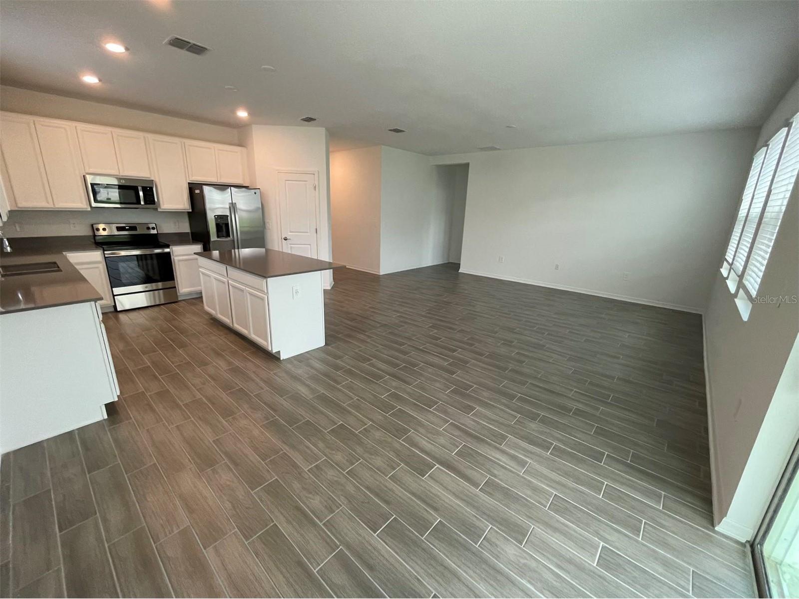 660 Tanaro Lane Haines City FL 33844 S5147294 image11