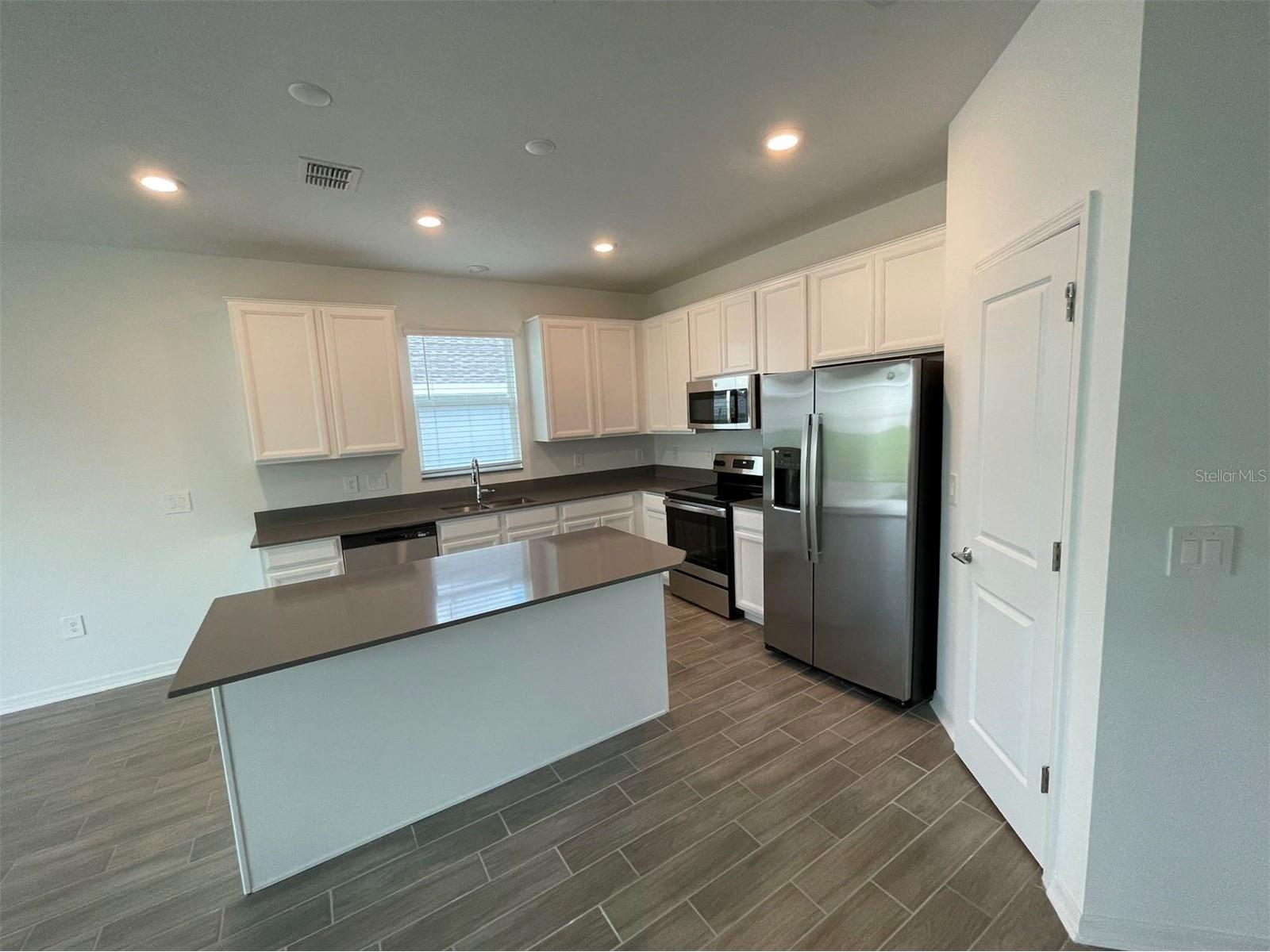 660 Tanaro Lane Haines City FL 33844 S5147294 image12