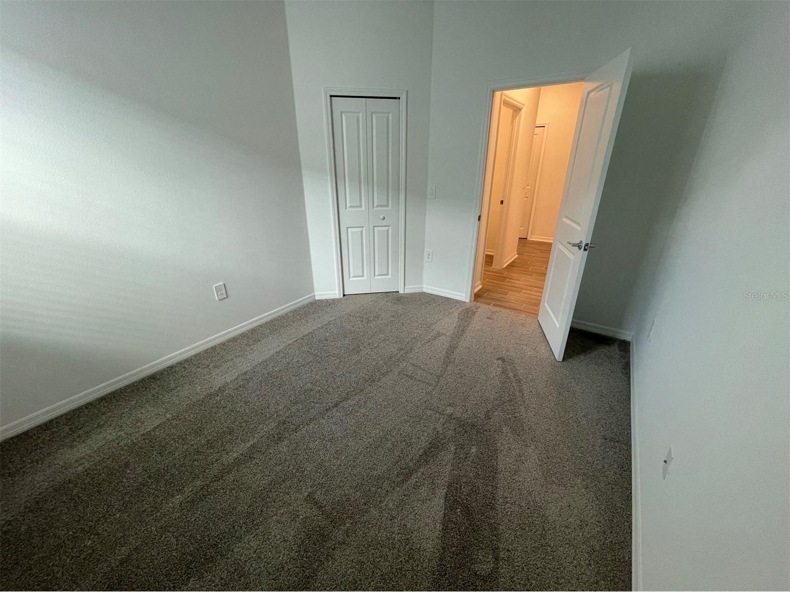 660 Tanaro Lane Haines City FL 33844 S5147294 image13