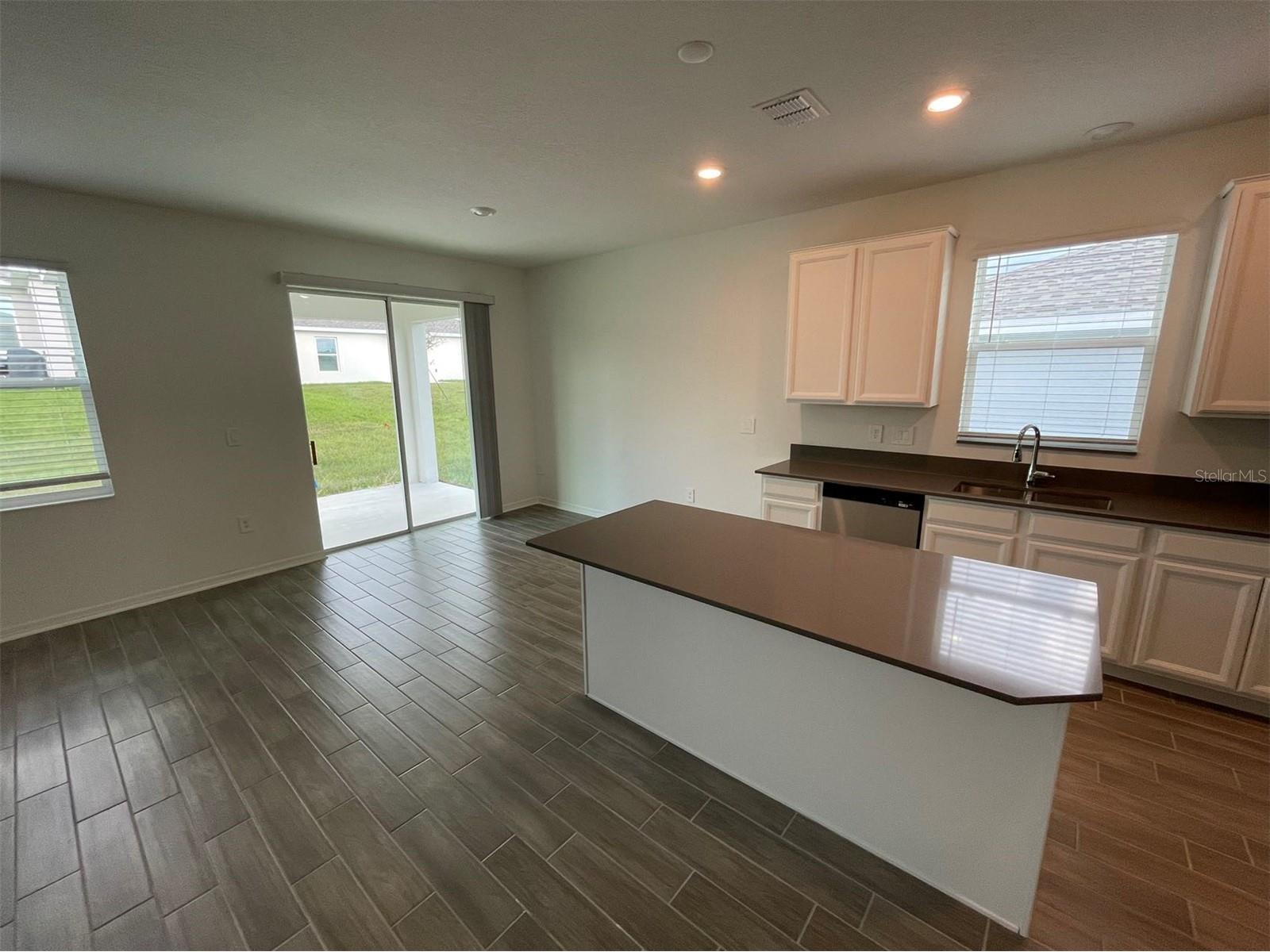 660 Tanaro Lane Haines City FL 33844 S5147294 image14