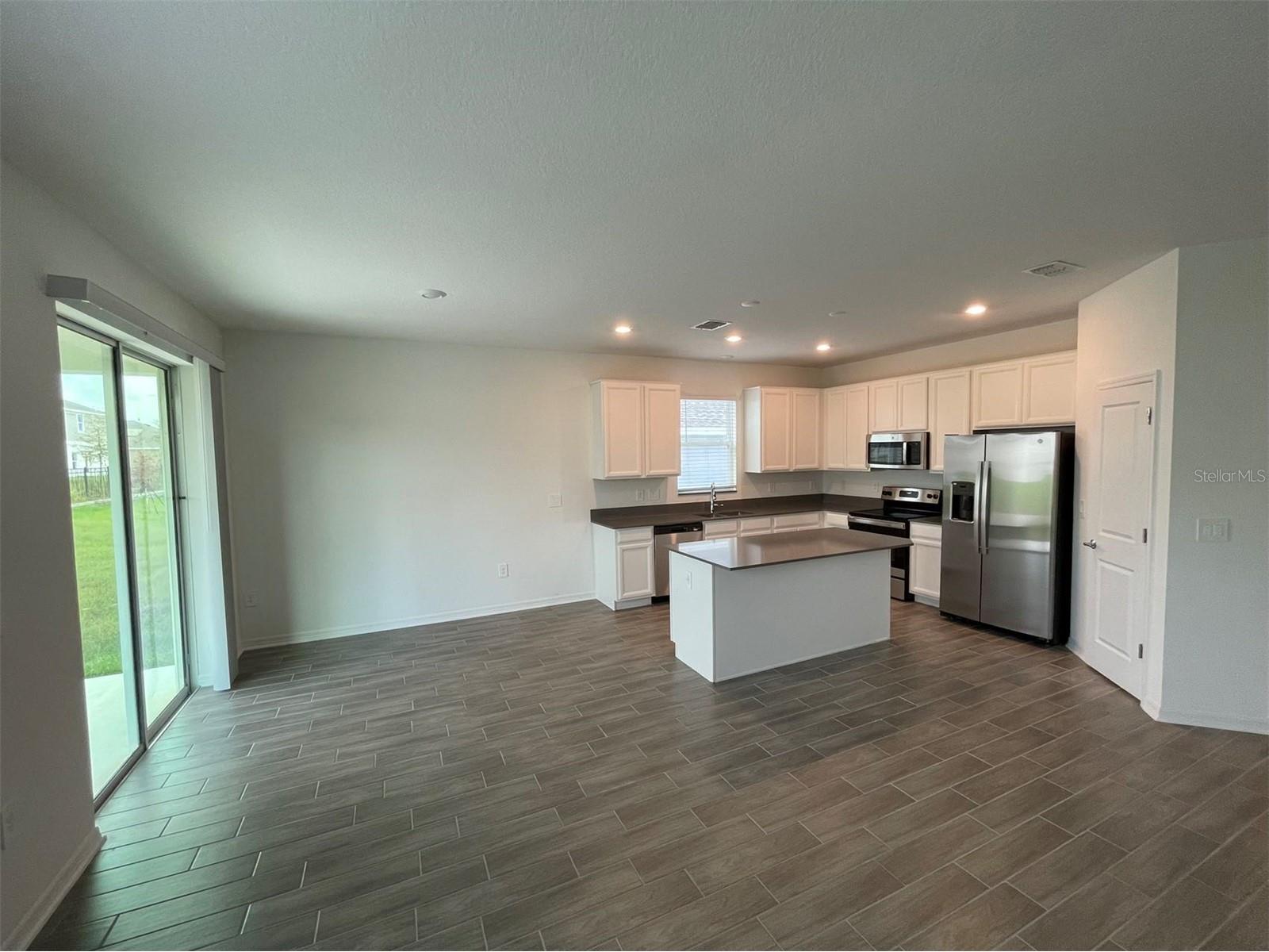 660 Tanaro Lane Haines City FL 33844 S5147294 image15