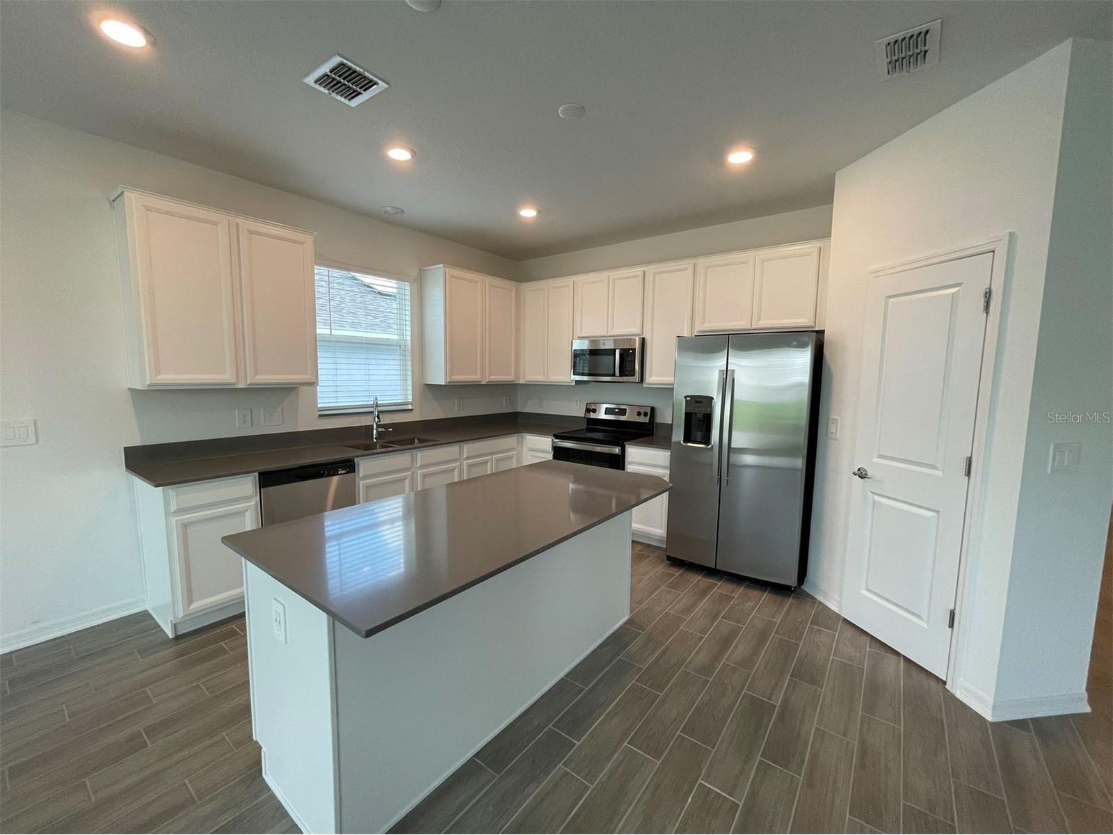 660 Tanaro Lane Haines City FL 33844 S5147294 image16