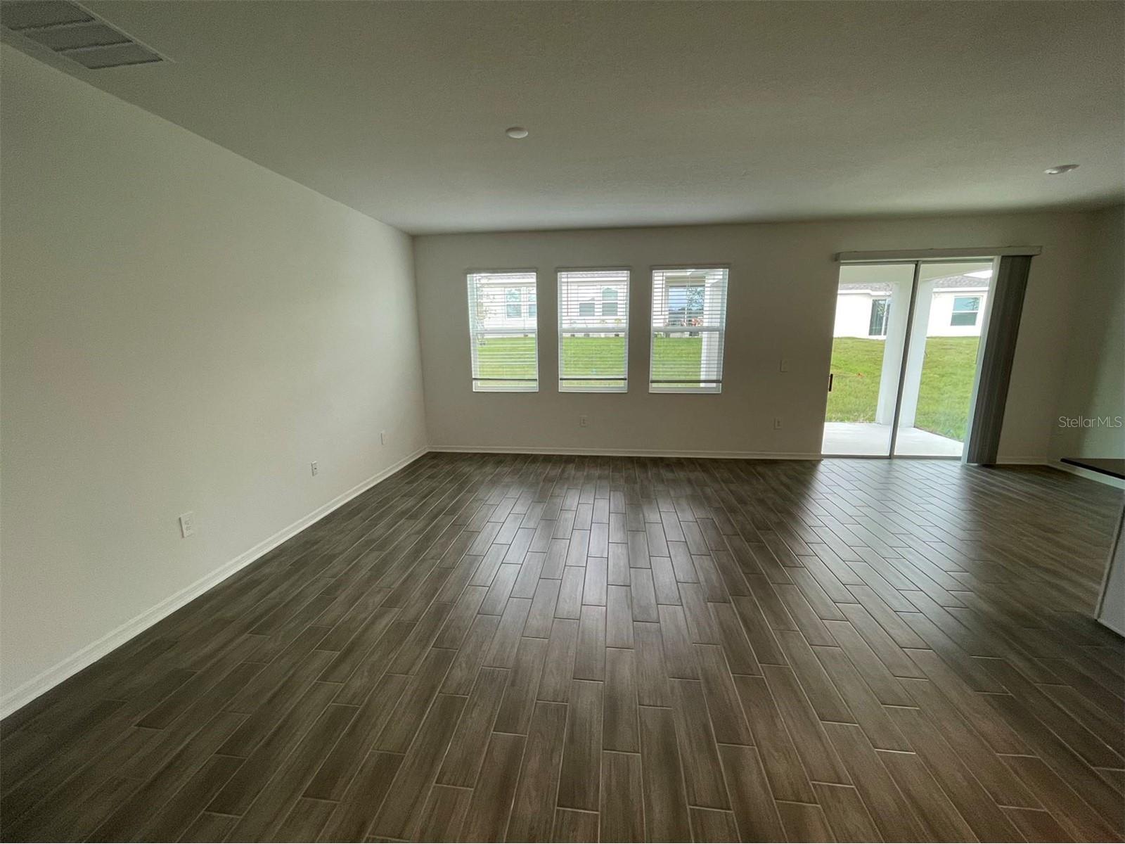 660 Tanaro Lane Haines City FL 33844 S5147294 image17