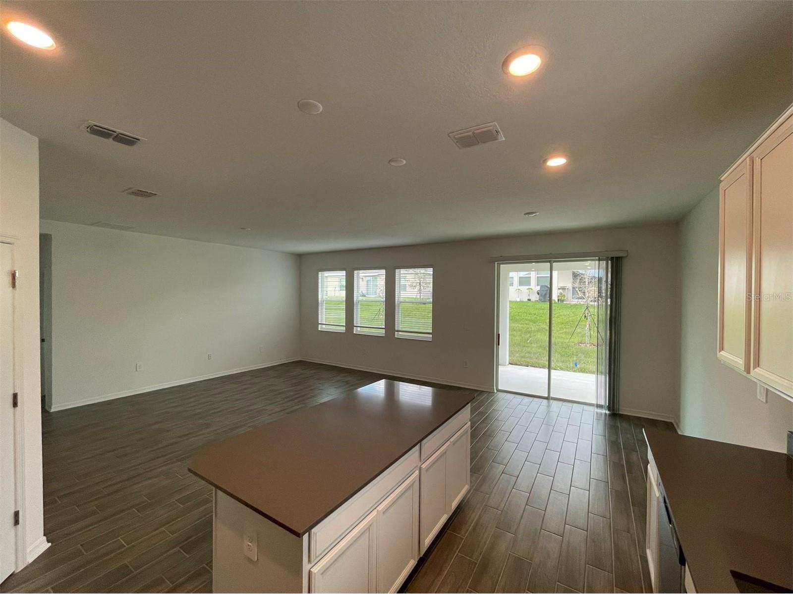 660 Tanaro Lane Haines City FL 33844 S5147294 image18