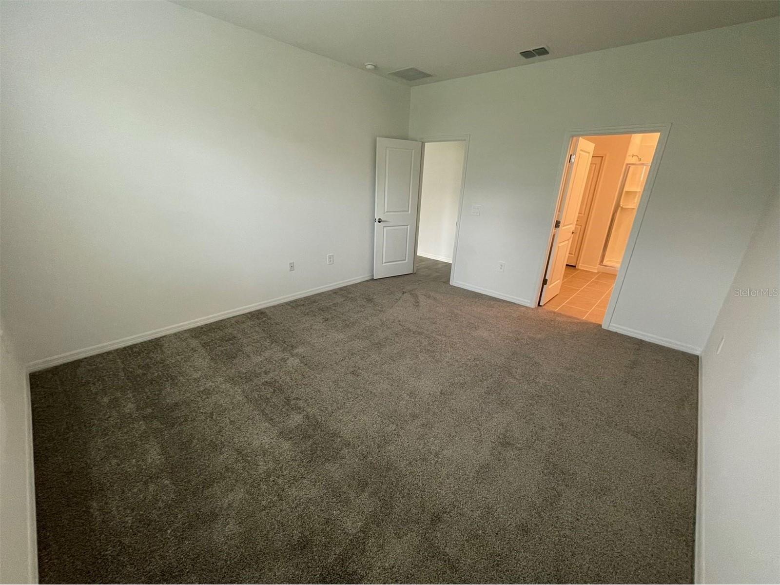 660 Tanaro Lane Haines City FL 33844 S5147294 image19